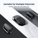 Magnet Wall Mount  With Hook Stand Car Mount Cell Phone Holder