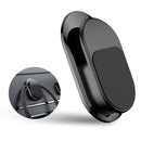 Magnet Wall Mount  With Hook Stand Car Mount Cell Phone Holder