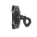 360 Rotation Flexible Bike Phone Holder for Bike Bicycle Motorcycle