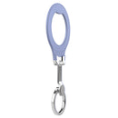 360 Degree Rotate MagSafe SnapGrip Magnetic Adjustable Ring Holder for iPhone13/ pro/Max/Samsung Galaxy S22