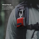 Armor Rugged Protective Case Cover  Shockproof Earphones Cover Air-Pods 3