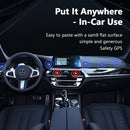 Magnetic Cell Phone Holder Car Mount Key Wall Stick Mobile Phone Holders