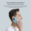 360 Degree Rotate MagSafe SnapGrip Magnetic Adjustable Ring Holder for iPhone13/ pro/Max/Samsung Galaxy S22