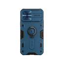 Armor Style Rugged Shockproof Cover Camera Protector Ring Stand  Case  iPhone 11/12/13pro/pro max
