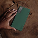 Shockproof Super Shield Protection Mobile Phone Case for Samsung Galaxy S22 / S22 Pro / S22 Ultra