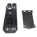 Extendable Kitchen Tablet Clamp Wall Desk Mount Desktop Mobile Phone Stand Holder