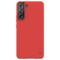 Shockproof Super Shield Protection Mobile Phone Case for Samsung Galaxy S22 / S22 Pro / S22 Ultra