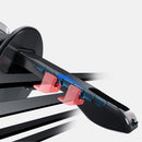 Strong Magnetic Air Vent Smartphone Car Mount Holder Dash Stand