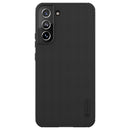 Shockproof Super Shield Protection Mobile Phone Case for Samsung Galaxy S22 / S22 Pro / S22 Ultra