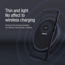 Fiber Texture Shockproof Slide Lens Protector Phone Case for Samsung Galaxy S22 Ultra