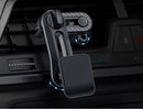 Magnetic 360 Rotation Universal  Air Vent Cellphone  SmartPhone Mount Car Stand Holder