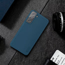 Shockproof Super Shield Protection Mobile Phone Case for Samsung Galaxy S22 / S22 Pro / S22 Ultra