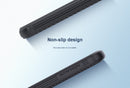 Lens Protector Shockproof  Anti Fingerprint CamShield Pro Case for Samsung Galaxy S22 /S22+/S22Ultra
