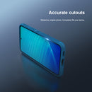 Lens Protector Shockproof  Anti Fingerprint CamShield Pro Case for Samsung Galaxy S22 /S22+/S22Ultra