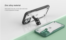 Camera Phone Holder All-Around Coverage Cyclops Mobile Phone Cases for iPhone 12 Phone