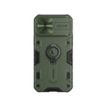 Armor Style Rugged Shockproof Cover Camera Protector Ring Stand  Case  iPhone 11/12/13pro/pro max