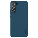 Shockproof Super Shield Protection Mobile Phone Case for Samsung Galaxy S22 / S22 Pro / S22 Ultra