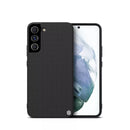 TPU PC Shockproof   Textured Protective  Phone Case Cover  Samsung S22/S22+/S22 Ultra