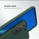 Shockproof Super Shield Protection Mobile Phone Case for Samsung Galaxy S22 / S22 Pro / S22 Ultra