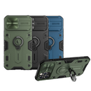 Armor Style Rugged Shockproof Cover Camera Protector Ring Stand  Case  iPhone 11/12/13pro/pro max
