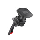 Strong Magnetic Air Vent Smartphone Car Mount Holder Dash Stand