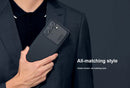 Lens Protector Shockproof  Anti Fingerprint CamShield Pro Case for Samsung Galaxy S22 /S22+/S22Ultra