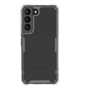 TPU shockproof slim transparent mobile phone case for Samsung S22/S22+/S22 Ultra