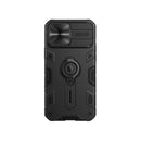Armor Style Rugged Shockproof Cover Camera Protector Ring Stand  Case  iPhone 11/12/13pro/pro max