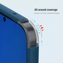 Shockproof Super Shield Protection Mobile Phone Case for Samsung Galaxy S22 / S22 Pro / S22 Ultra