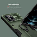 Armor Style Rugged Shockproof Cover Camera Protector Ring Stand  Case  iPhone 11/12/13pro/pro max