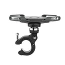 360 Rotation Flexible Bike Phone Holder for Bike Bicycle Motorcycle