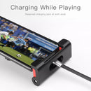 Flexible  Adjustable Arm 360 Degree Rotation Tablet Car Headrest Phone Mount Holder