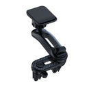 Magnetic 360 Rotation Universal  Air Vent Cellphone  SmartPhone Mount Car Stand Holder