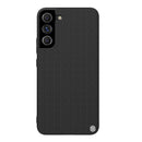 TPU PC Shockproof   Textured Protective  Phone Case Cover  Samsung S22/S22+/S22 Ultra