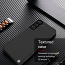 TPU PC Shockproof   Textured Protective  Phone Case Cover  Samsung S22/S22+/S22 Ultra
