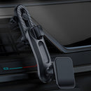 Magnetic 360 Rotation Universal  Air Vent Cellphone  SmartPhone Mount Car Stand Holder