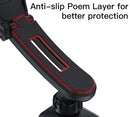 Car Mount Adjustable Long Arm Strong Magnetic Phone Holder