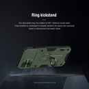 Armor Style Rugged Shockproof Cover Camera Protector Ring Stand  Case  iPhone 11/12/13pro/pro max