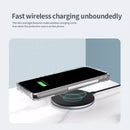 TPU shockproof slim transparent mobile phone case for Samsung S22/S22+/S22 Ultra