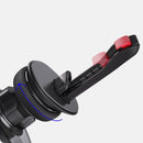 Strong Magnetic Air Vent Smartphone Car Mount Holder Dash Stand