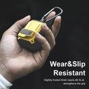 Armor Rugged Protective Case Cover  Shockproof Earphones Cover Air-Pods 3