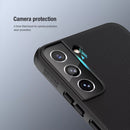 Shockproof Super Shield Protection Mobile Phone Case for Samsung Galaxy S22 / S22 Pro / S22 Ultra