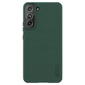 Shockproof Super Shield Protection Mobile Phone Case for Samsung Galaxy S22 / S22 Pro / S22 Ultra
