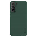 Shockproof Super Shield Protection Mobile Phone Case for Samsung Galaxy S22 / S22 Pro / S22 Ultra