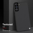 TPU PC Shockproof   Textured Protective  Phone Case Cover  Samsung S22/S22+/S22 Ultra