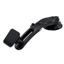 Car Mount Adjustable Long Arm Strong Magnetic Phone Holder