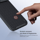 Texture Pro Magnetic Case with Lens Slide Cover shockproof for iPhone 13/13 pro/13 pro max